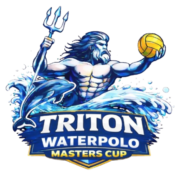 tritonmasterscup.com