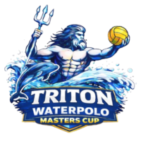 tritonmasterscup.com