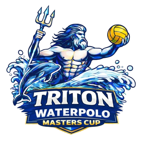 Triton Masters Cup